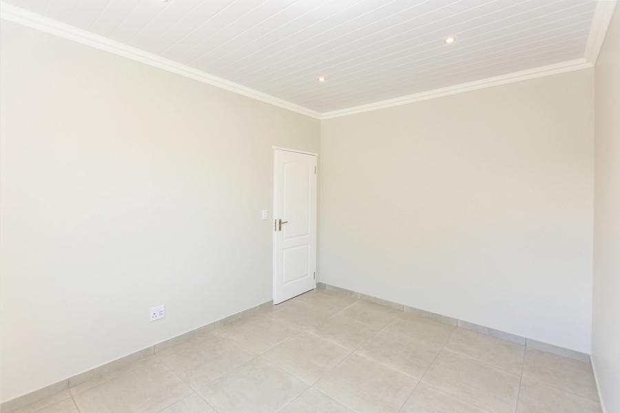 3 Bedroom Property for Sale in Vredenburg Western Cape